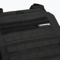 Жилетка с тежести за тренировки Thorn Fit Tactic One Weight 5 kg black 6