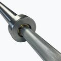 Прав лост THORN FIT Competition steel 2