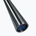 Прав лост THORN FIT Competition steel 3