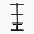 Стойка за тежести THORN FIT Vertical Plate black 2