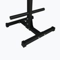 Стойка за тежести THORN FIT Vertical Plate black 4