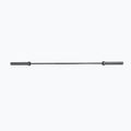 Прав лост THORN FIT Competition steel