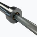 Прав лост THORN FIT Competition steel 2