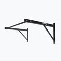 Стенен лост за набиране Thorn Fit Adjustable Pull-up black