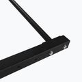 Стенен лост за набиране Thorn Fit Adjustable Pull-up black 2