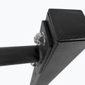 Стенен лост за набиране Thorn Fit Adjustable Pull-up black 3