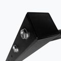 Стенен лост за набиране Thorn Fit Adjustable Pull-up black 4