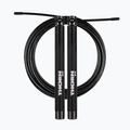 Въже за скачане за тренировка THORN FIT Speed Ultra 4.0 black