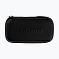 Въже за скачане за тренировка THORN FIT Speed Ultra 4.0 black 3