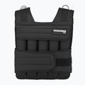 Жилетка с тежести за тренировки Thorn Fit Weighted Vest 2.0 10 kg black