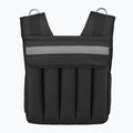 Жилетка с тежести за тренировки Thorn Fit Weighted Vest 2.0 10 kg black 2