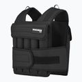 Жилетка с тежести за тренировки Thorn Fit Weighted Vest 2.0 10 kg black 3