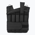 Жилетка с тежести за тренировки Thorn Fit Weighted Vest 2.0 10 kg black 4