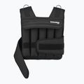 Жилетка с тежести за тренировки Thorn Fit Weighted Vest 2.0 10 kg black 5