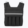 Жилетка с тежести за тренировки Thorn Fit Weighted Vest 2.0 20 kg black 2