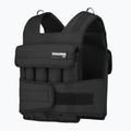 Жилетка с тежести за тренировки Thorn Fit Weighted Vest 2.0 20 kg black 3