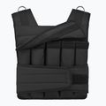Жилетка с тежести за тренировки Thorn Fit Weighted Vest 2.0 20 kg black 4