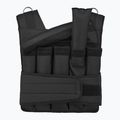 Жилетка с тежести за тренировки Thorn Fit Weighted Vest 2.0 20 kg black 5
