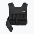 Жилетка с тежести за тренировки Thorn Fit Weighted Vest 2.0 20 kg black 6