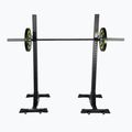 Стойка под щанга THORN FIT Barbell Rack 2.0 black