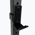 Стойка под щанга THORN FIT Barbell Rack 2.0 black 3