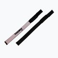 Ремъци за вдигане на тежести THORN FIT Anti-Slip pink 4