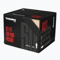 Плиометрична кутия THORN FIT Hybrid Plyo Box black 2
