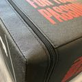 Плиометрична кутия THORN FIT Hybrid Plyo Box black 4