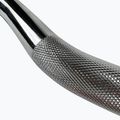 Извит лост THORN FIT EZ black 3