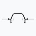 Лост трап бар/Хексагонален лост THORN FIT Open Trap Bar black