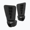 Гимнастически кожени ръкохватки THORN FIT Gym Protect Grips