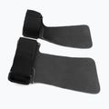 Гимнастически кожени ръкохватки THORN FIT Gym Protect Grips 2