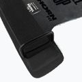 Гимнастически кожени ръкохватки THORN FIT Gym Protect Grips 3