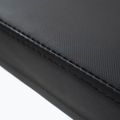 Лежанка за фитнес THORN FIT Gym Flat Bench Pro black 4
