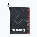 Въже за скачане за тренировка THORN FIT Speed Rush pink 7