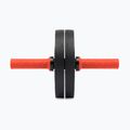 Обръч за коремни упражнения THORN FIT AB Wheel red 2
