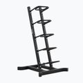 Стенд за вертикални сандбагове THORN FIT SandBag stand black