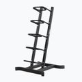 Стенд за вертикални сандбагове THORN FIT SandBag stand black 2