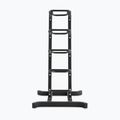 Стенд за вертикални сандбагове THORN FIT SandBag stand black 3