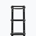 Стенд за вертикални сандбагове THORN FIT SandBag stand black 4