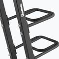 Стенд за вертикални сандбагове THORN FIT SandBag stand black 5