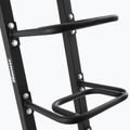 Стенд за вертикални сандбагове THORN FIT SandBag stand black 6