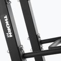 Стенд за вертикални сандбагове THORN FIT SandBag stand black 7