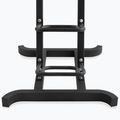 Стенд за вертикални сандбагове THORN FIT SandBag stand black 8