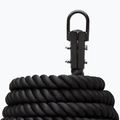 Тренировъчно въже THORN FIT Competition Hybrid do sanek black 2