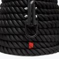 Тренировъчно въже THORN FIT Competition Hybrid do sanek black 3