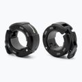 Щипки за щанга THORN FIT PRO Clamp 2 pack black
