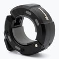 Щипки за щанга THORN FIT PRO Clamp 2 pack black 2
