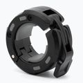 Щипки за щанга THORN FIT PRO Clamp 2 pack black 3