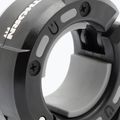 Щипки за щанга THORN FIT PRO Clamp 2 pack black 4